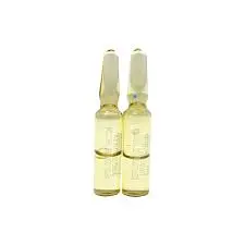 Metoclopramide Injection